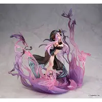 Figure - Granblue Fantasy / Narmaya