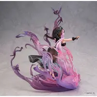 Figure - Granblue Fantasy / Narmaya
