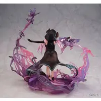 Figure - Granblue Fantasy / Narmaya