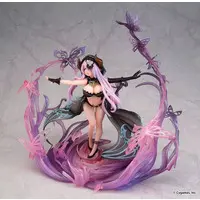 Figure - Granblue Fantasy / Narmaya