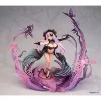 Figure - Granblue Fantasy / Narmaya