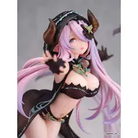 Figure - Granblue Fantasy / Narmaya