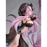 Figure - Granblue Fantasy / Narmaya