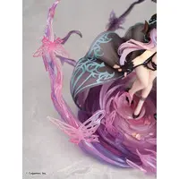 Figure - Granblue Fantasy / Narmaya
