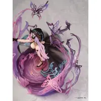 Figure - Granblue Fantasy / Narmaya