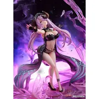 Figure - Granblue Fantasy / Narmaya
