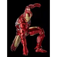Figure - Iron Man / Tony Stark