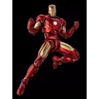 Figure - Iron Man / Tony Stark