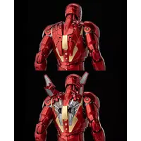Figure - Iron Man / Tony Stark