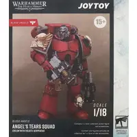 Figure - Warhammer 40,000