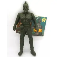 Figure - Jason and the Argonauts