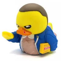 Figure - Stranger Things