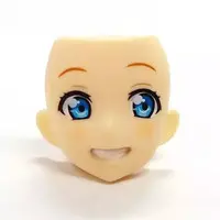 figFIX - Love Live! / Kousaka Honoka