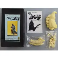 Figure - Godzilla series