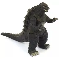 Figure - Godzilla series
