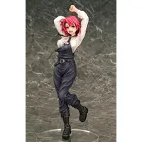 Figure - Goblin Slayer