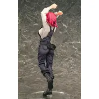 Figure - Goblin Slayer