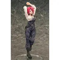 Figure - Goblin Slayer