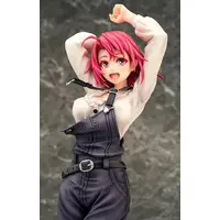 Figure - Goblin Slayer