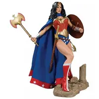 Figure - Wonder Woman