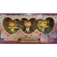 Chobirume - Love Live! Sunshine!!