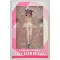 Figure - Eve LOVECALL
