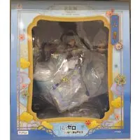 Figure - Re:Zero / Rem