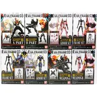 Figure - Neon Genesis Evangelion