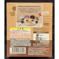 Lookup - Jujutsu Kaisen / Itadori Yuuji