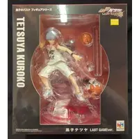 Figure - Kuroko no Basket (Kuroko's Basketball) / Kuroko Tetsuya