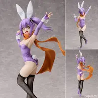 Figure - Ninja to Koroshiya no Futarigurashi (A Ninja and an Assassin Under One Roof) / Kusagakure Satoko