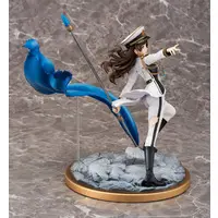 Figure - The iDOLM@STER Cinderella Girls / Nitta Minami