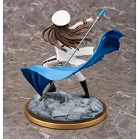 Figure - The iDOLM@STER Cinderella Girls / Nitta Minami