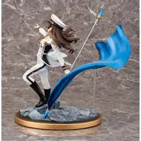 Figure - The iDOLM@STER Cinderella Girls / Nitta Minami