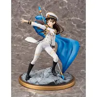 Figure - The iDOLM@STER Cinderella Girls / Nitta Minami