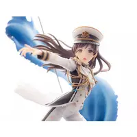 Figure - The iDOLM@STER Cinderella Girls / Nitta Minami