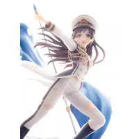 Figure - The iDOLM@STER Cinderella Girls / Nitta Minami
