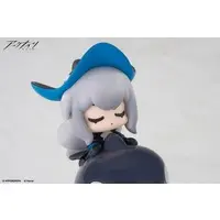 Figure - Arknights / Skadi