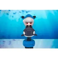 Figure - Arknights / Skadi