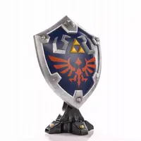 Figure - The Legend of Zelda