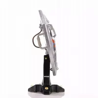 Figure - The Legend of Zelda