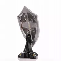 Figure - The Legend of Zelda