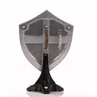 Figure - The Legend of Zelda