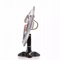 Figure - The Legend of Zelda