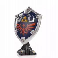 Figure - The Legend of Zelda