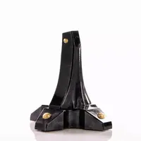 Figure - The Legend of Zelda