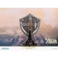 Figure - The Legend of Zelda