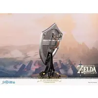 Figure - The Legend of Zelda