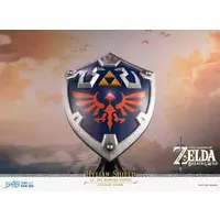 Figure - The Legend of Zelda