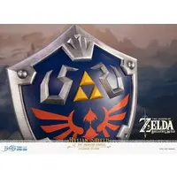 Figure - The Legend of Zelda